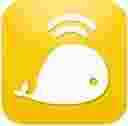 比邻电脑版 v3.13.3 官方PC版