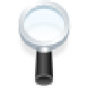 ADSL密码查看器 v6.4.2.0 绿色中文版