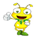 蚂蚁TV版 v1.8.1 官方电视版