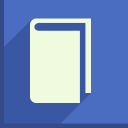 Icecream Ebook Reader Pro(电子阅读器) v4.11 多语言中文版