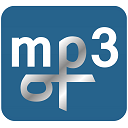 Mp3DirectCut中文版(MP3切割工具) v2.22 绿色免安装版