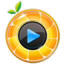 橙子TV电视版 v5.1.6 官方TV版