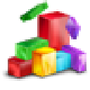 艾普上网助手 v1.7.0 官方免费版