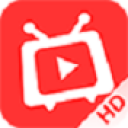 电视粉TV版 v2.0.2 官方电视版