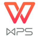 WPS Office 2021(wps2021抢鲜版) v10.1.0.5603 中文绿色优化版