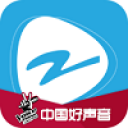 中国蓝TV电脑版 v1.4.2 官方PC版