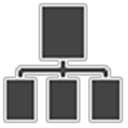 Hosts解析器 v1.7 官方免费版