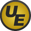 UltraEdit 64位绿色版 v23.20.0.28 汉化中文版