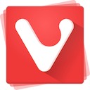 Vivaldi浏览器 v1.3.551.28 官方中文版