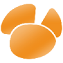 Navicat for SQL Server v11.2.13 简体中文版