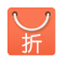 喵喵折浏览器版 v3.0 官方免费版
