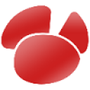 Navicat for Oracle(Oracle数据库数管理) v11.2.13 简体中文版