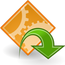 Video Rotator(视频翻转软件) v3.0 汉化绿色版