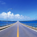 道路测设大师 v7.8 中文注册版