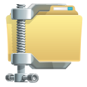 UltimateZIP(压缩解压软件) v9.0.0.10 多语言中文版