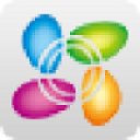 萤石云视频客户端 v2.1.4.0 官方PC版