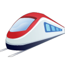 火车采集器 v9.2.0 官网最新版