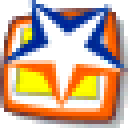 校园翼讯客户端 v3.7.1 官网最新版