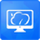 达龙云电脑PC客户端 v5.1.8 官方最新版