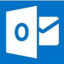 Outlook 2021官网下载 中文正式版