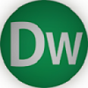 DW电商助手(DW电商秘书) v2.7 官方正式版