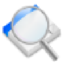 搜索易 v1.7.5120 官网免费版