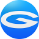 好房通ERP门店版 v16.6.0.10300 官方最新版