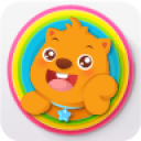 贝瓦儿歌TV版 v3.2.7 官方电视版