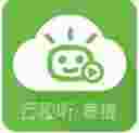 云视听·泰捷 v4.0.6 官方TV版