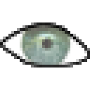 All-Seeing Eye(全视之眼) v0.7.1 汉化绿色版
