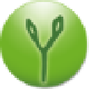 简单课堂 v2.46.0.3280 官网免费版