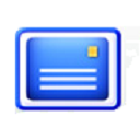 DreamMail(梦幻快车) v5.16.1006.1001 官网免费版