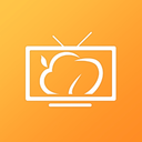 电视电脑TV版(达龙云电脑TV版) v4.0.9 官方最新版