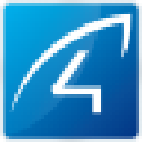 eye4智能云网络摄像机 v1.3.0.85 官方电脑版