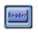tlReader(TLex格式阅读器) v8.1.0.1617 官方中文版