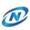 Penguins DbTools v16.07.06 绿色中文版