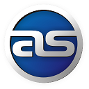 iSurround(音效增强软件) v1.0.0.1 官方中文版