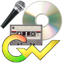 GoldWave 64位(音频编辑处理工具) v6.20 最新注册版