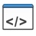 CudaText(代码编辑器) v1.3.21.0 绿色版