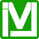 爱美剧影视 v1.02 官方免费版