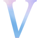 米v米种子神器绿色版 v2.4.2 官方最新版