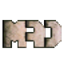 madTPG绿色版 v0.89.16 最新免费版