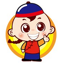 微小宝客户端 v1.8.5 官方免费版