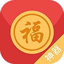 瓦力抢红包电脑版 v3.4 官方最新版
