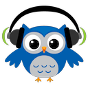 Replay Media Catcher 6 v6.0.0.96 最新免费版