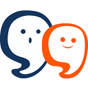 久久视频社区(99cu聊天室) v5.810 官方最新版
