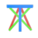 Tixati(免费bt下载工具) v2.43 官方最新版