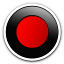Bandicam v3.1.0.1064 绿色便携版