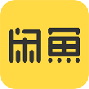 闲鱼客户端(淘宝二手) v3.2.7 官方PC版