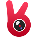 呀呀语音电脑版 v3.3.0.2 官网最新版